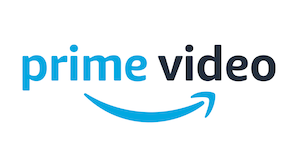 Prime Video